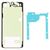 Samsung (GH82-36478A) Repair Kit Display, Galaxy S25; SM-S931 | Techbox