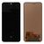 Samsung (GH82-36827A) OLED Touchscreen (excl. frame), Galaxy A56; SM-A566 | Techbox