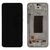 Samsung (GH82-36841B) Display (Original) - White, Samsung Galaxy A36; SM-A366 | Techbox