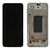 Samsung (GH82-36841C) OLED Touchscreen - Green, Galaxy A36; SM-A366 - LED Screens - Smartphone LCD - Techbox