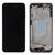 Samsung (GH82-37049A) Display (Original) - Black, Samsung Galaxy A26; SM-A266 | Techbox