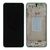 Samsung (GH82-37049C) OLED Touchscreen - Green, Galaxy A26; SM-A266 - LED Screens - Smartphone LCD - Techbox