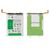 Samsung (GH82-37053A) Battery, Galaxy A26; SM-A266 - Batteries Samsung - Batteries - Techbox