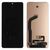 Samsung (GH82-37225A) Display excl. frame (Original), Samsung Galaxy S25 Edge; SM-S937 | Techbox