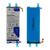 Samsung (GH82-37549A) Battery Sub (Original), Samsung Galaxy Z Fold7; SM-F966 | Techbox