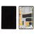 Samsung (GH82-38300A) Display (Original), Samsung Galaxy Tab S11; SM-X736 | Techbox