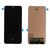 Samsung (GH82-38423A) Display excl. frame (Original), Samsung Galaxy S25FE; SM-S731 | Techbox