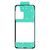 Samsung (GH82-38572A) A/S REPAIR KIT-S731 CHARGING PORT,SELF:S | Techbox