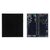 Samsung (GH82-38664B) SVC ASSY SMT-OCTA(SVC/E/DB/PF)SM-F966,V2 | Techbox