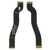 Samsung (GH82-39125A) SVC IF PBA-UB FPCB PREBENDING,SM-S947 | Techbox