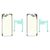 Samsung (GH82-39212A) Adhesive Tape Display, Samsung Galaxy S26; SM-S942 | Techbox