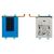 Samsung (GH82-39233A) Battery, Samsung Galaxy A37; SM-A376 | Techbox