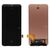 Samsung (GH82-39283A) Display (Original), Samsung Galaxy A57; SM-A576 | Techbox
