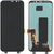 Samsung (GH96-10626A) OLED Touchscreen - (excl. Frame), Galaxy S8+; SM-G955F - LED Screens - Smartphone LCD - Techbox