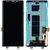 Samsung (GH96-11759A) OLED Touchscreen, Black - for Galaxy Note 9; SM-N960F | Techbox