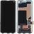 Samsung (GH96-12255A) OLED Touchscreen - (excl. Frame), Galaxy S10; SM-G973F | Techbox