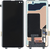 Samsung (GH96-12256A) OLED Touchscreen - (excl. Frame), Galaxy S10+; SM-G975F - LED Screens - Smartphone LCD - Techbox
