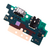Samsung (GH96-12426A) USB charging board - Galaxy A50; SM-A505F | Techbox