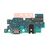 Samsung (GH96-12616A) USB charging board - Galaxy A50; SM-A505F | Techbox