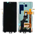 Samsung (GH96-12727A) OLED Touchscreen - (excl. Frame), Galaxy Note 10; SM-N970F | Techbox