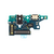 Samsung (GH96-12851A) Original USB charging board - Galaxy A71; SM-A715F - Various Spare Parts - Smartphone - Techbox