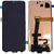 Samsung (GH96-13053A) OLED Touchscreen - (excl. Frame), Galaxy S20 Ultra; SM-G988F - LED Screens - Smartphone LCD - Techbox
