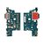 Samsung (GH96-13082A) Charging Board, Galaxy S20 Ultra; SM-G988 - Various Spare Parts - Smartphone - Techbox