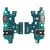 Samsung (GH96-13379A) Original ASSY SUB PBA-SM-A415F;SM-A415F,EUR,ASSY - Various Spare Parts - Smartphone - Techbox
