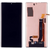 Samsung (GH96-13555A) OLED Touchscreen - (excl. Frame), Galaxy Note 20 Ultra; SM-N985F - LED Screens - Smartphone LCD - Techbox