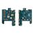 Samsung (GH96-13570A) Original Charging connector flex, Galaxy Note 20 Ultra; SM-N985 SM-N986 - Various Spare Parts - Smartphone - Techbox