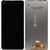 Samsung (GH96-13759A) OLED Touchscreen - Black (no frame), Galaxy A21s; SM-A217F | Techbox