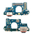 Samsung (GH96-13848A) Original ASSY SUB PBA-USB_SM-G781B;SM-G781B,EUR,U - Various Spare Parts - Smartphone - Techbox
