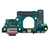 Samsung (GH96-13917A) Original USB charging board - Galaxy S20 FE; SM-G780F - Various Spare Parts - Smartphone - Techbox