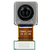 Samsung (GH96-13920A) Rear Camera 8M 1/4.4, Galaxy S20 FE (4G); SM-G780 | Techbox