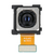Samsung (GH96-13921A) Rear Camera 12M 1/1.76, Galaxy S20 FE; SM-G780 | Techbox