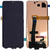 Samsung (GH96-13942B) OLED Touchscreen - (excl. Frame), Galaxy S21; SM-G991B | Techbox