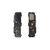 Samsung (GH96-13947A) Original Loudspeaker module, Galaxy S21 Ultra; SM-G998B - Microphones - Smartphone - Techbox