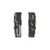 Samsung (GH96-13996A) Original Loudspeaker module - Galaxy S21 Plus; SM-G996B - Microphones - Smartphone - Techbox