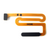 Samsung (GH96-14087A) Original ASSY US FP-FINGERPRINT SENSOR;SM-A125F,C - Smartphone Flex Connectors - Smartphone - Techbox
