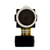 Samsung (GH96-14153A) Rear camera module 5MP macro - compatible with multipe models - Smartphone Cameras - Smartphone - Techbox