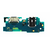 Samsung (GH96-14158A) USB charging board - Galaxy A32 5G; SM-A326B | Techbox