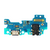 Samsung (GH96-14244A) Original ASSY SUB PBA-SM-A325F;SM-A325F,WW,SUB PB - Various Spare Parts - Smartphone - Techbox