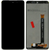 Samsung (GH96-14254A) OLED Touchscreen, Galaxy Xcover 5; SM-G525F | Techbox