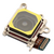 Samsung (GH96-14765A) ASSY CAMERA-REAR_WIDE_SM-S901U;SM-S901U, - Smartphone Cameras - Smartphone - Techbox