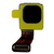 Samsung (GH96-14777A) Front Camera 40M 1/2.82, Galaxy S22 Ultra; SM-S908 | Techbox