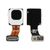 Samsung (GH96-15541A) Front camera module 12MP - Galaxy S23 / S23+;  SM-S911B / SM-S916B - Smartphone Cameras - Smartphone - Techbox