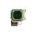 Samsung (GH96-15557A) Rear Camera (wide) 50M, (suitable for multiple models) | Techbox
