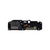 Samsung (GH96-15660A) ASSY SPEAKER-LOWER_SM-S916B;1410,2.3MM,1 - Microphones - Smartphone - Techbox