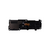 Samsung (GH96-15662A) ASSY SPEAKER-SM-S918U;1410,2.3MM,1.2W,FP - Microphones - Smartphone - Techbox