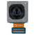 Samsung (GH96-15774A) Rear Camera (wide) 50M, Galaxy A54; SM-A546 | Techbox